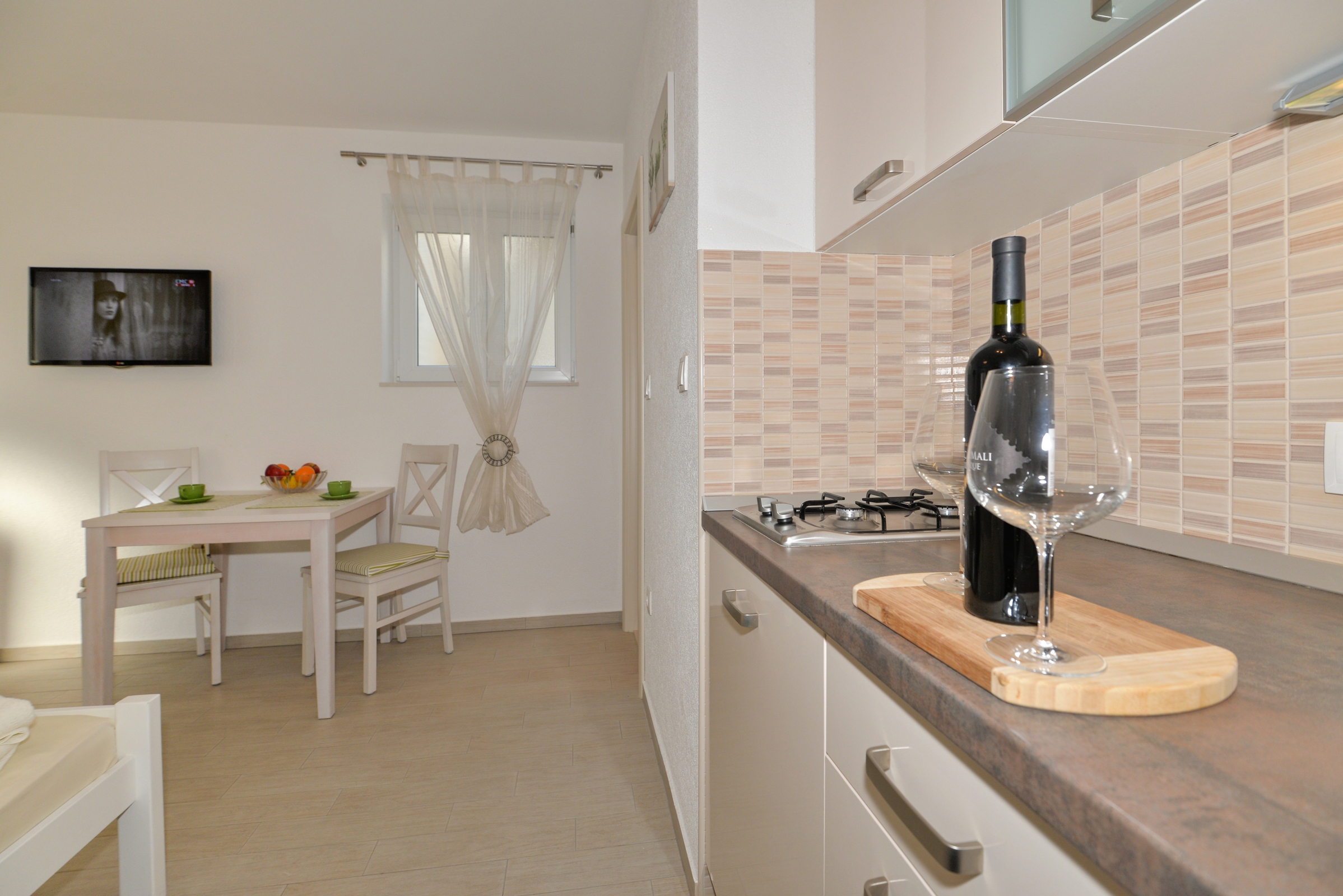 Top Makarska Top Makarska