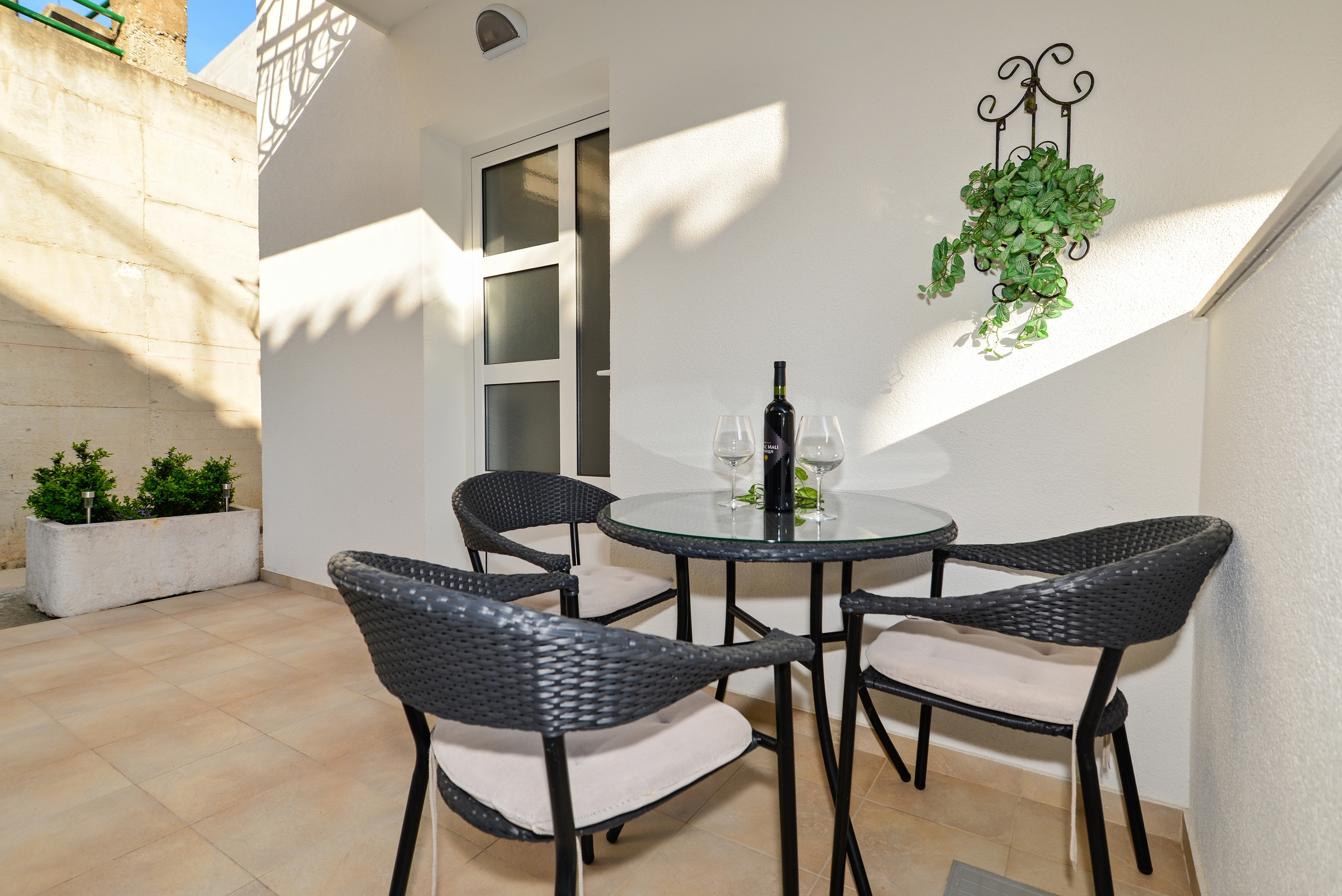 Top Makarska Top Makarska
