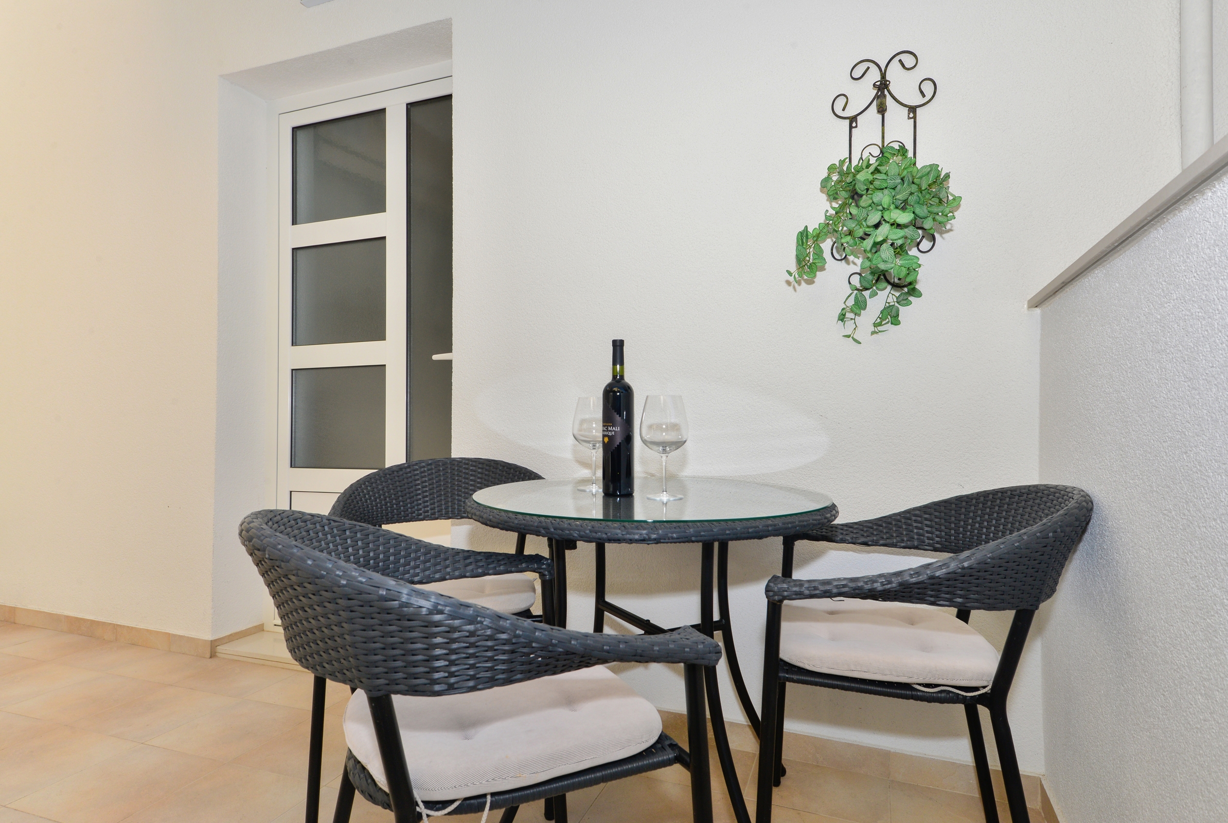 Top Makarska Top Makarska