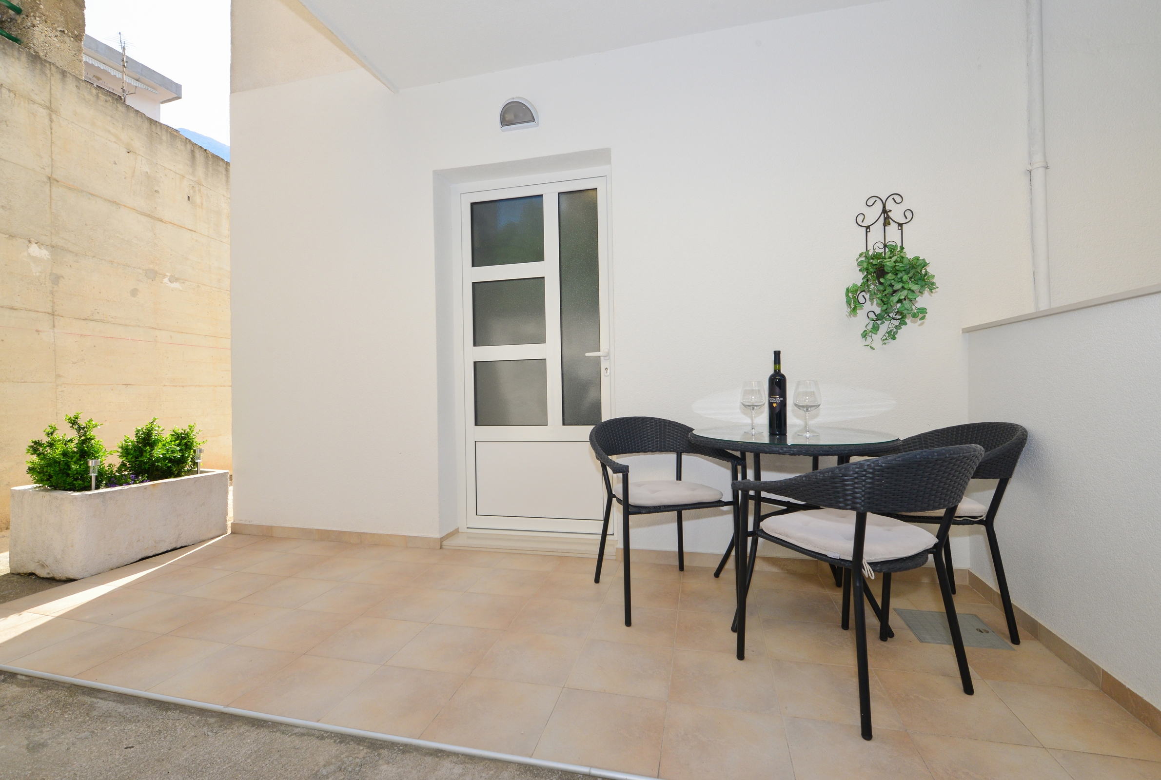 Top Makarska Top Makarska