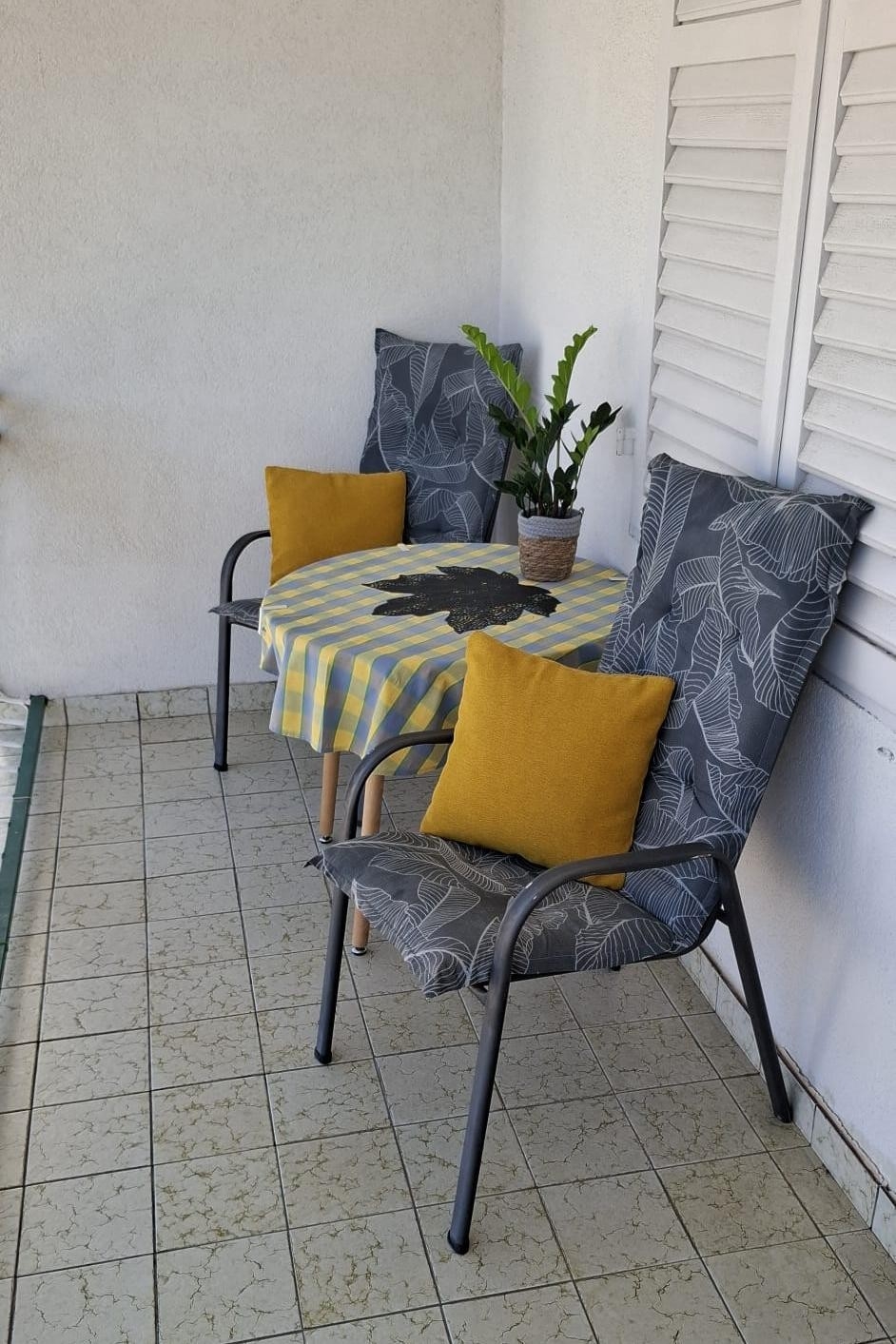 Top Makarska Top Makarska