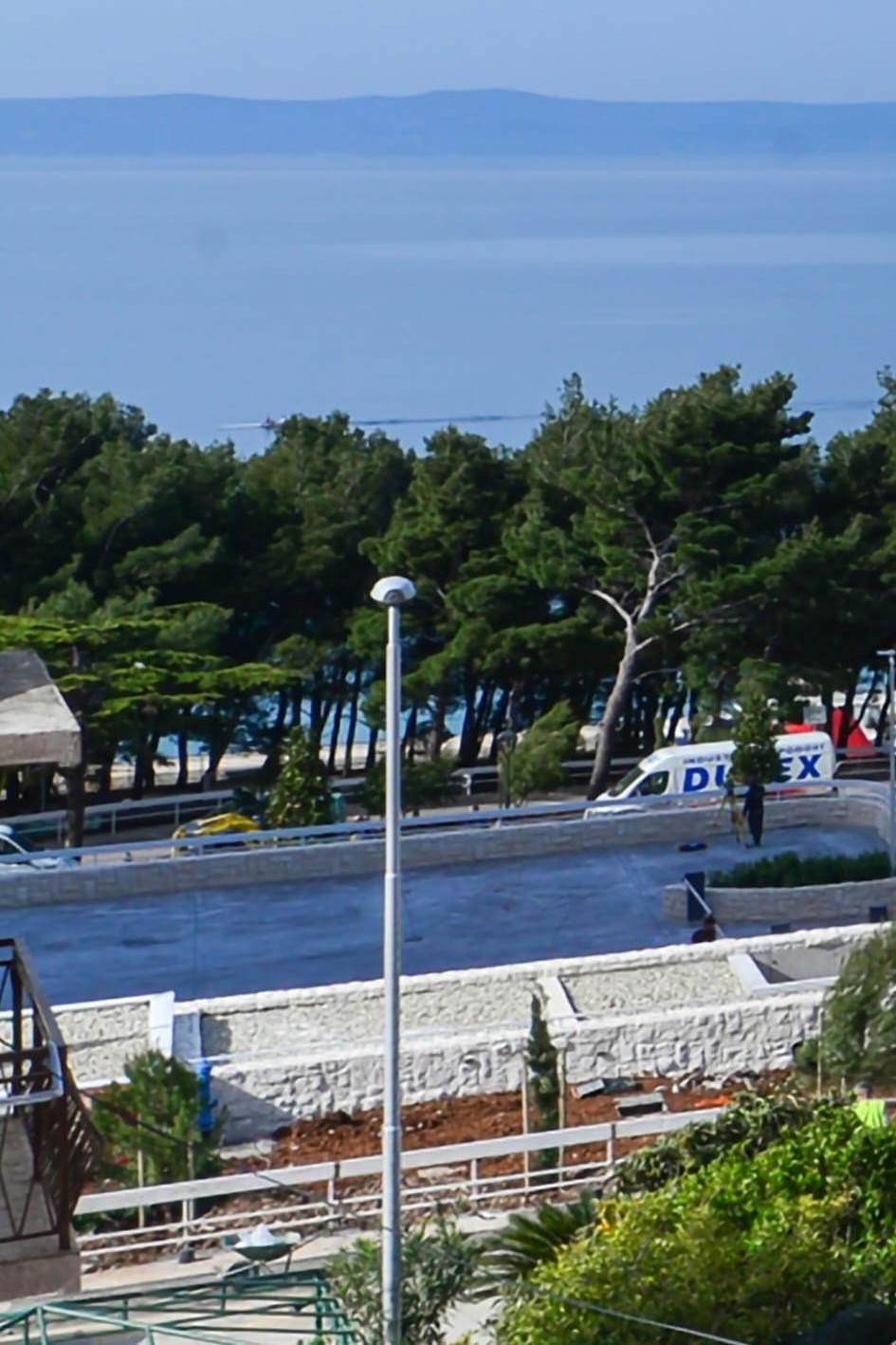 Top Makarska Top Makarska