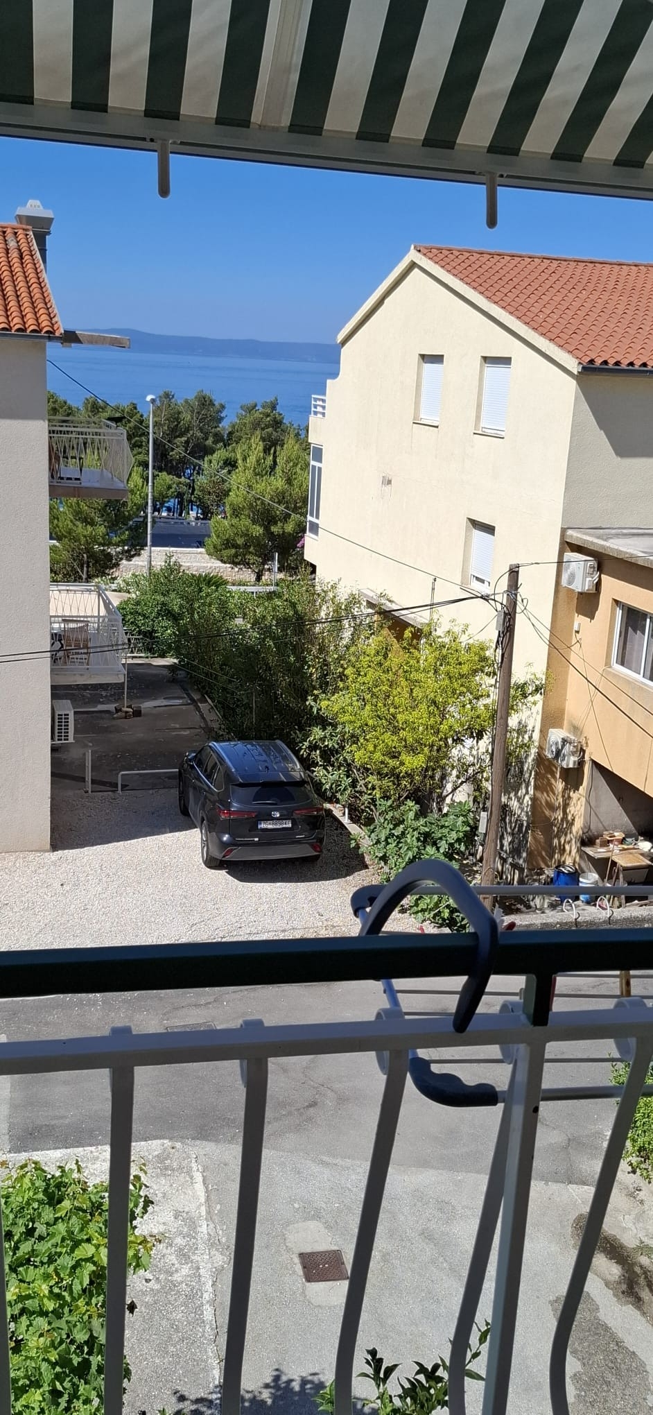 Top Makarska Top Makarska