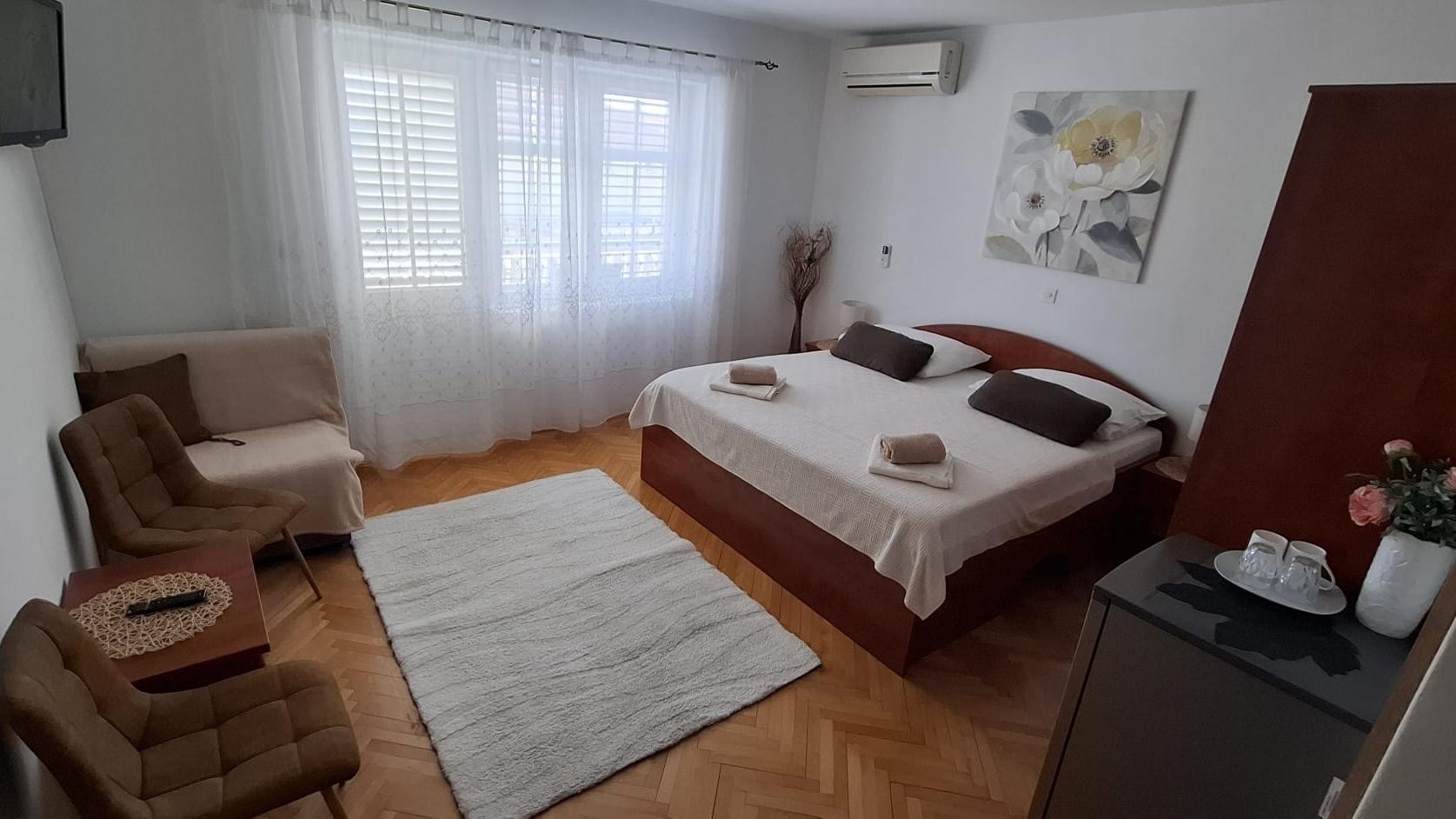 Top Makarska Top Makarska