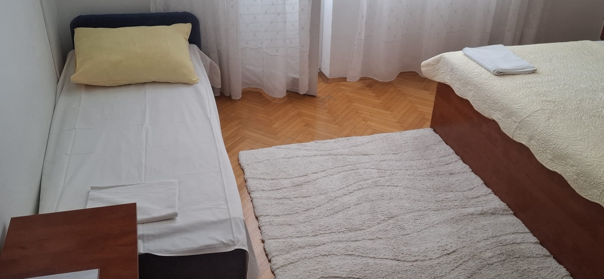 Top Makarska Top Makarska