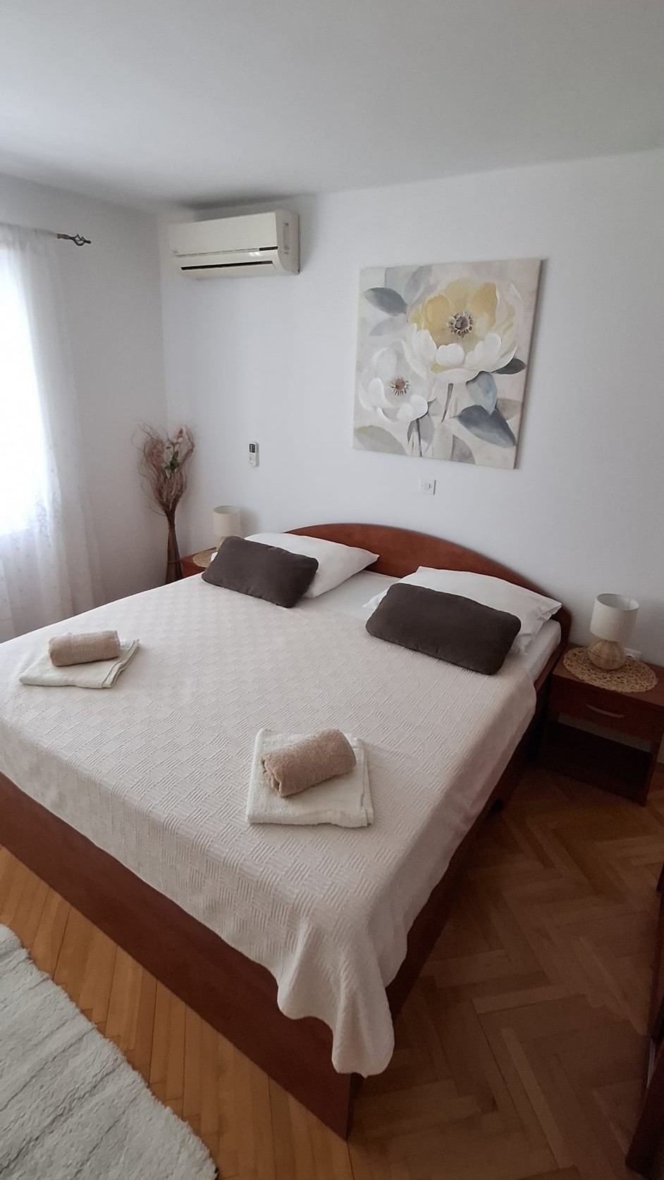 Top Makarska Top Makarska