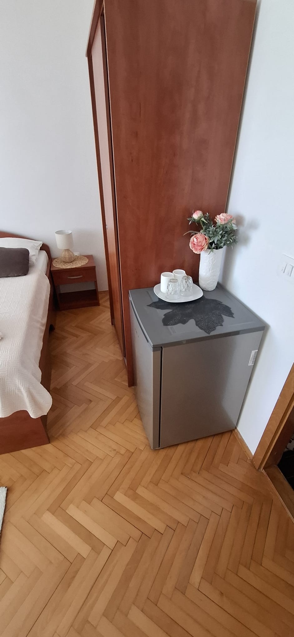 Top Makarska Top Makarska