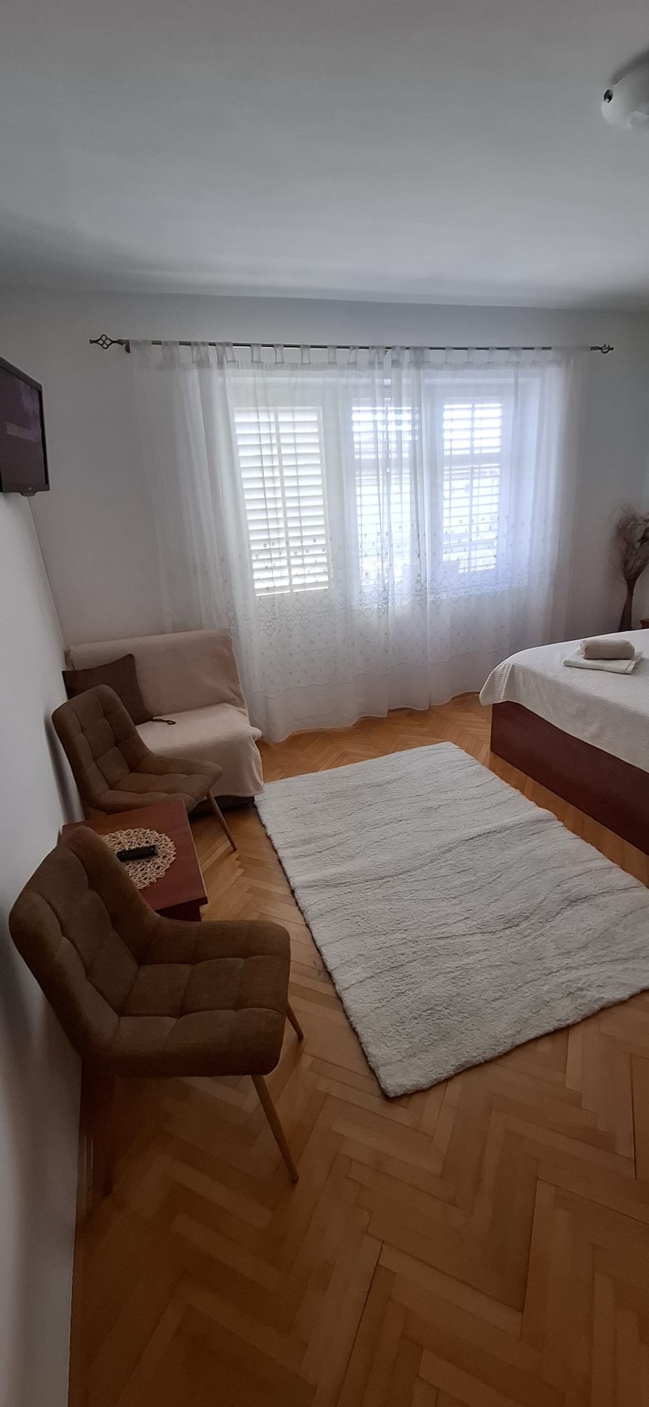 Top Makarska Top Makarska