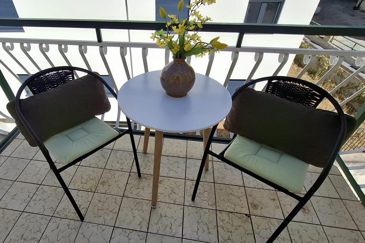 Top Makarska Top Makarska