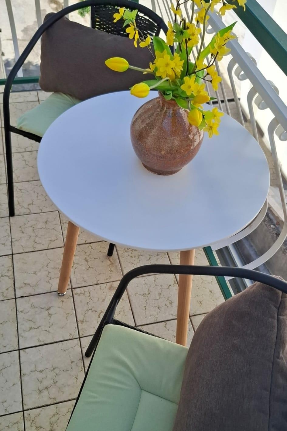 Top Makarska Top Makarska