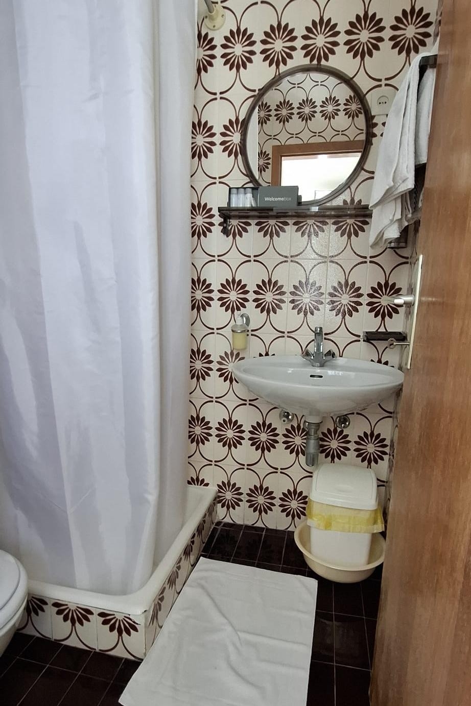 Top Makarska Top Makarska