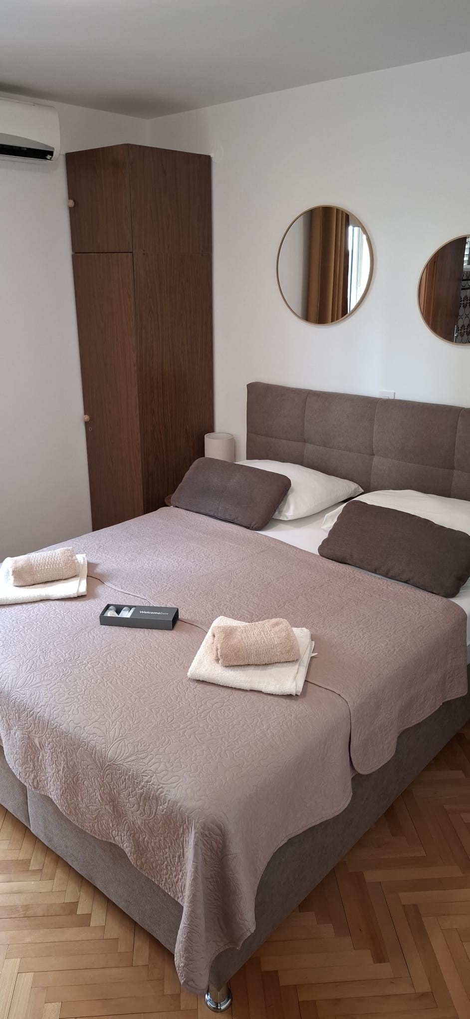 Top Makarska Top Makarska