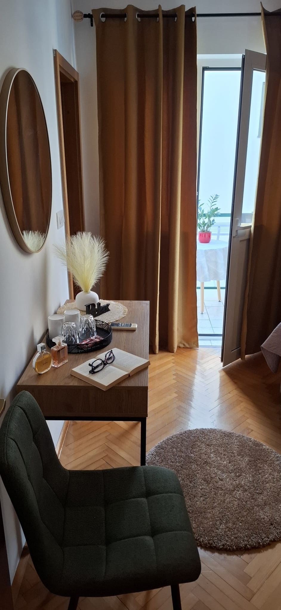 Top Makarska Top Makarska