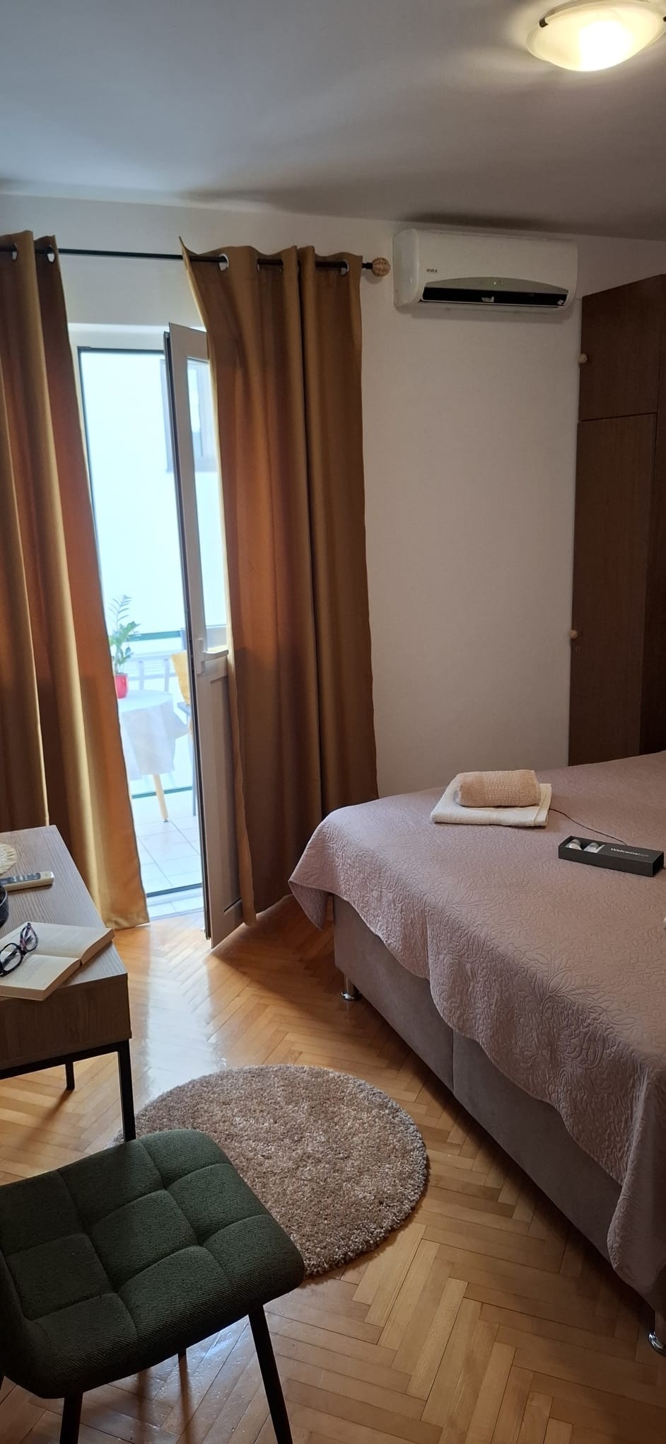 Top Makarska Top Makarska