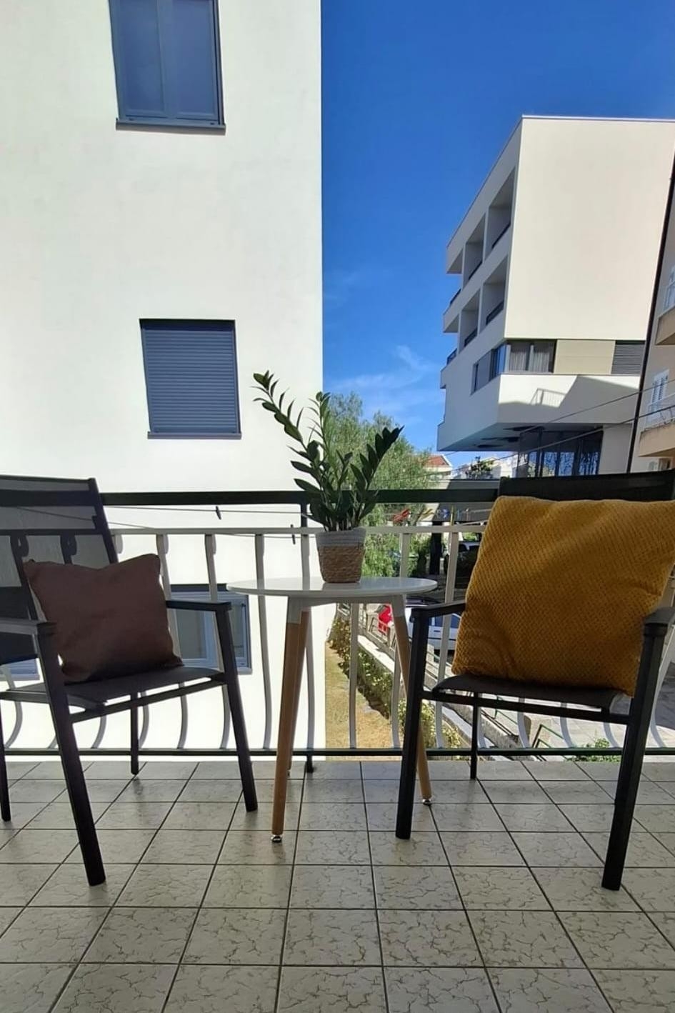Top Makarska Top Makarska