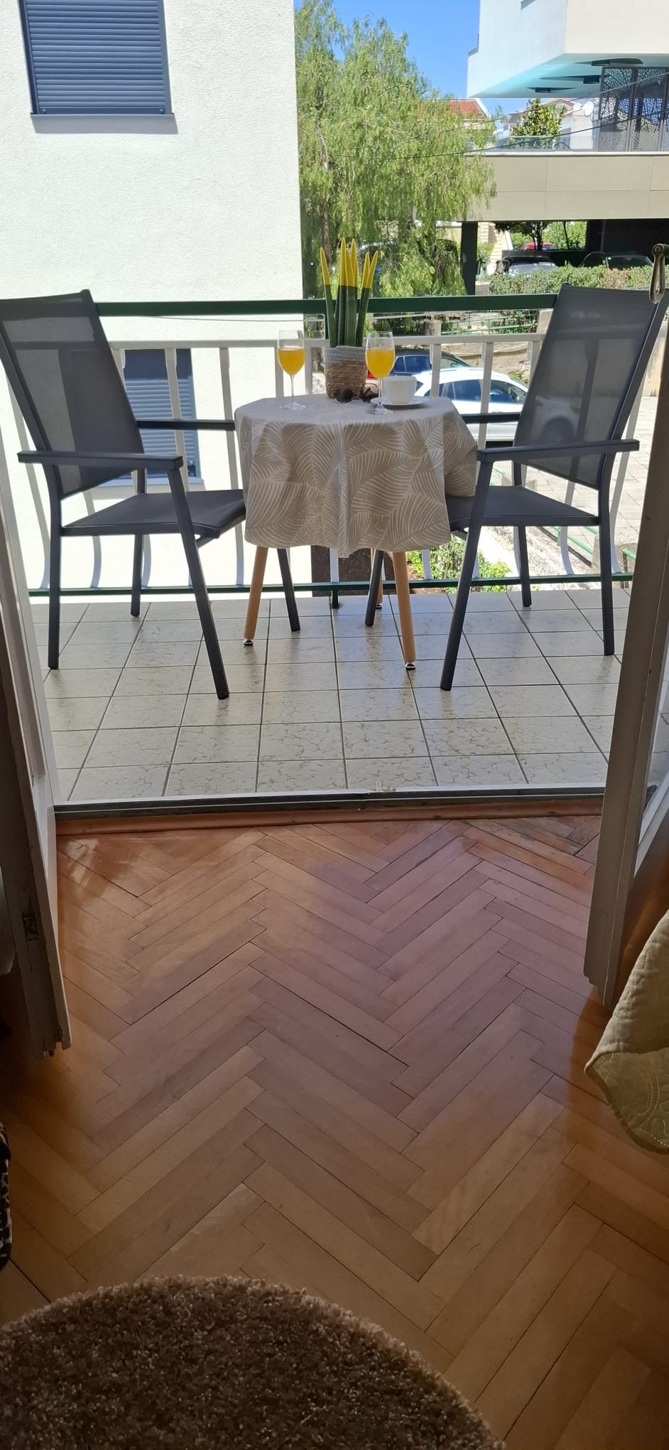 Top Makarska Top Makarska