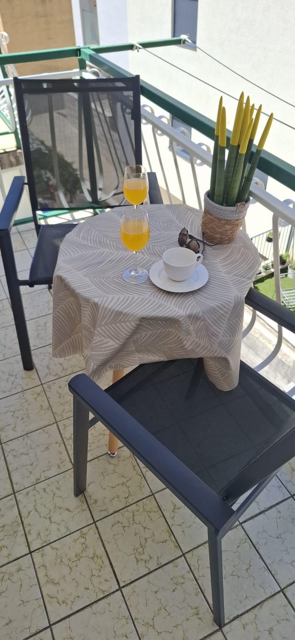 Top Makarska Top Makarska