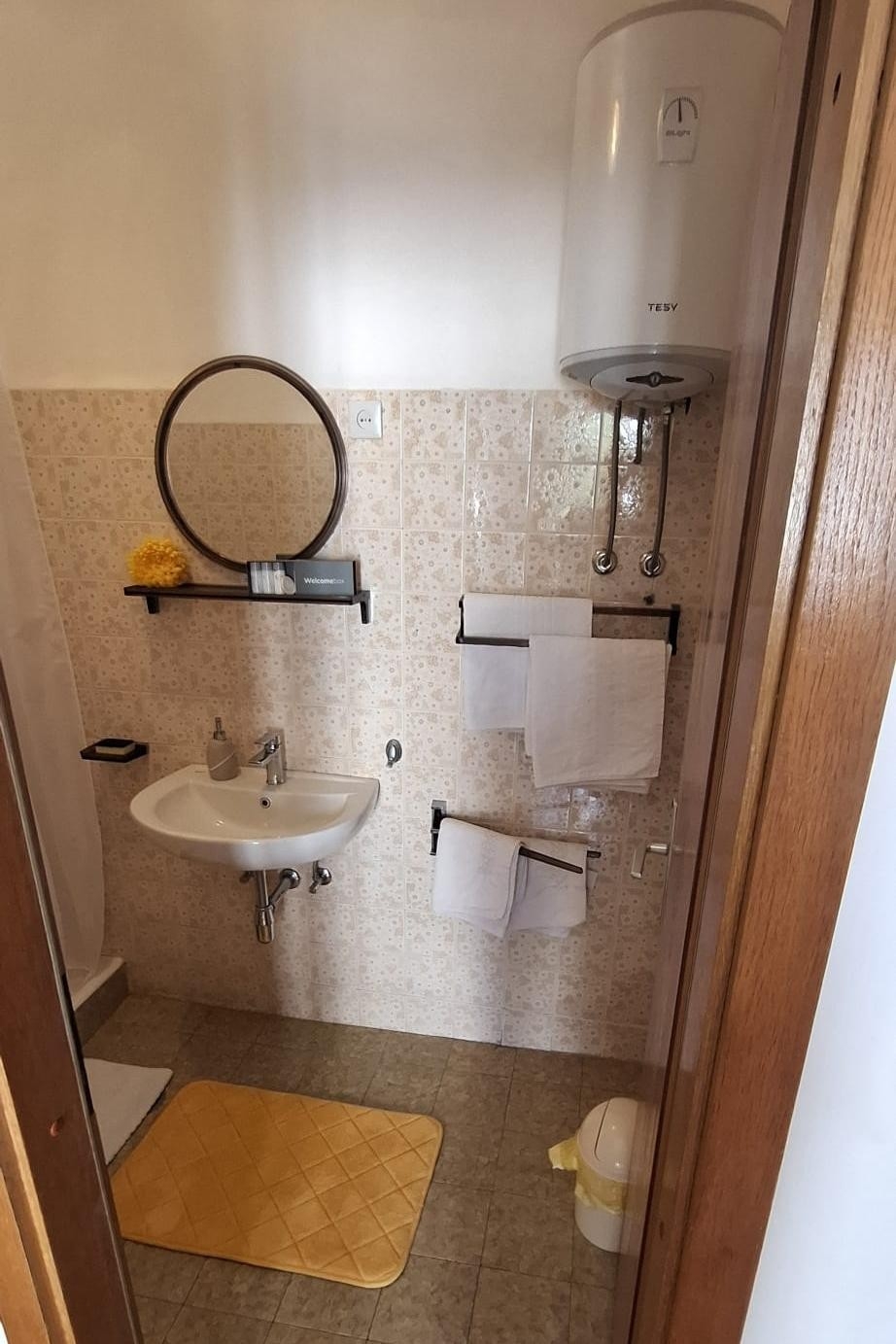 Top Makarska Top Makarska
