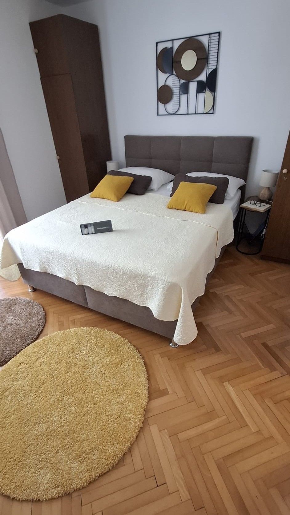 Top Makarska Top Makarska