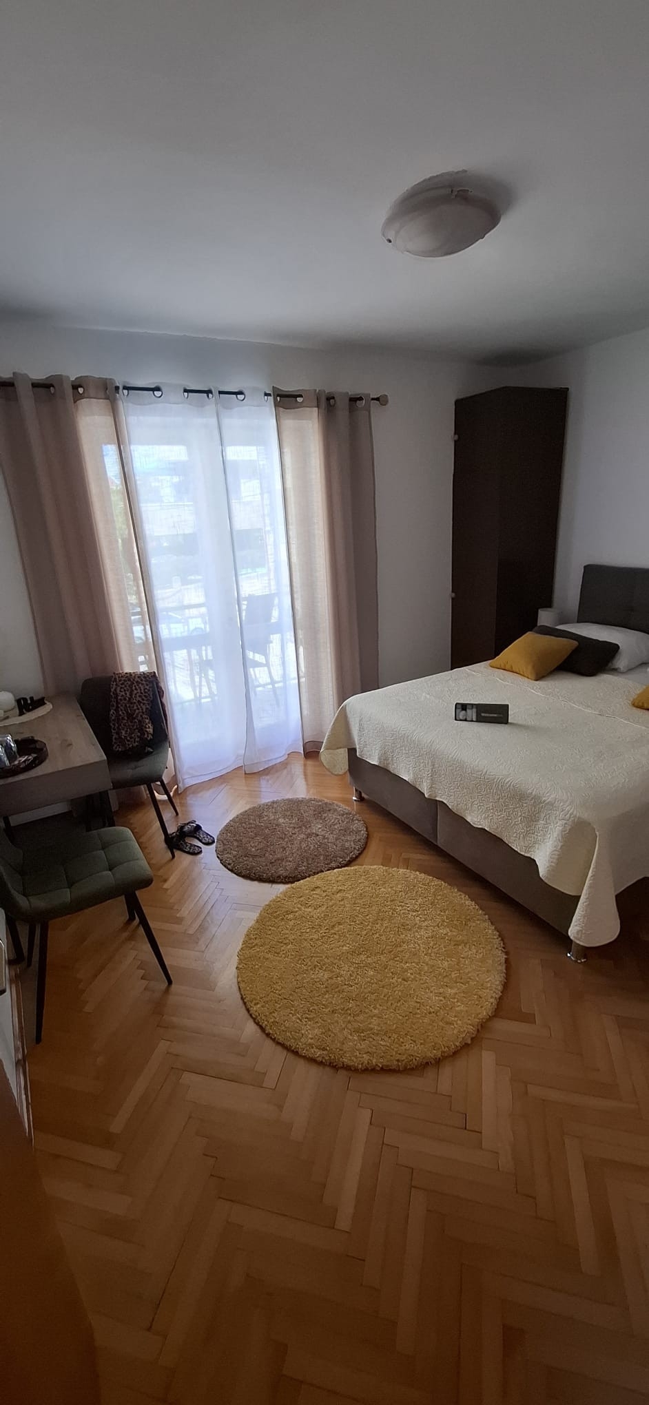 Top Makarska Top Makarska