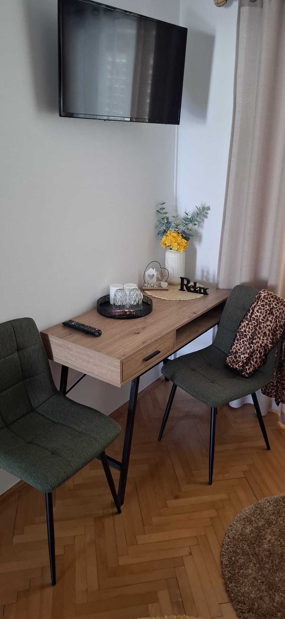 Top Makarska Top Makarska