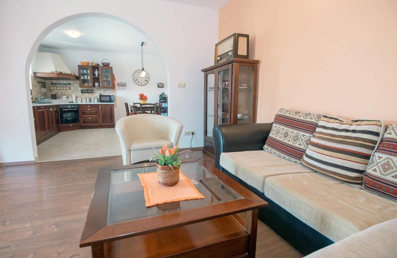 Top Rab Barbat Top Rab Barbat