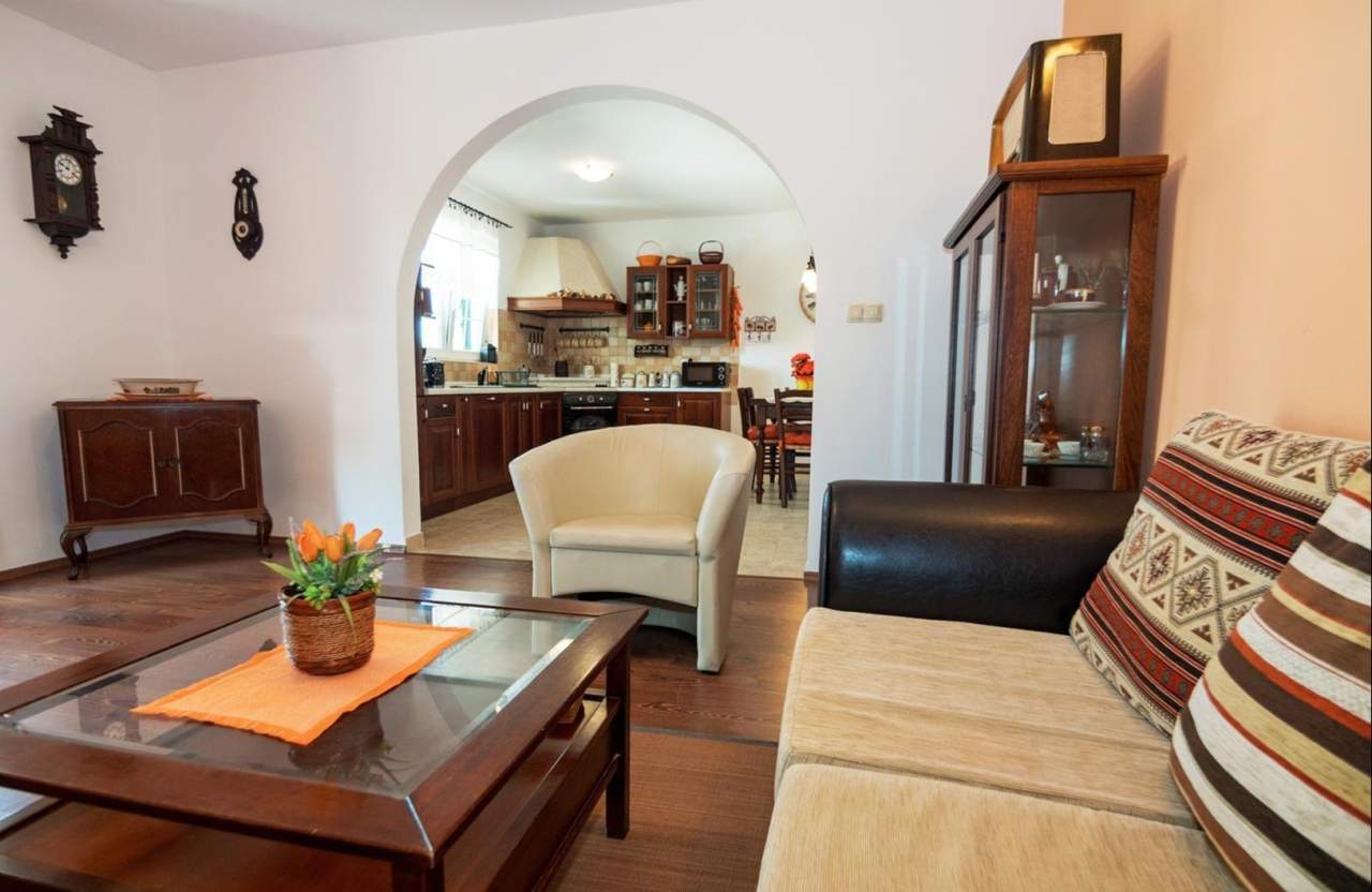 Top Rab Barbat Top Rab Barbat