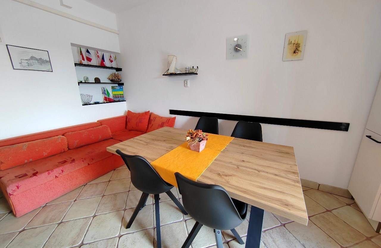 Top Rab Banjol Top Rab Banjol