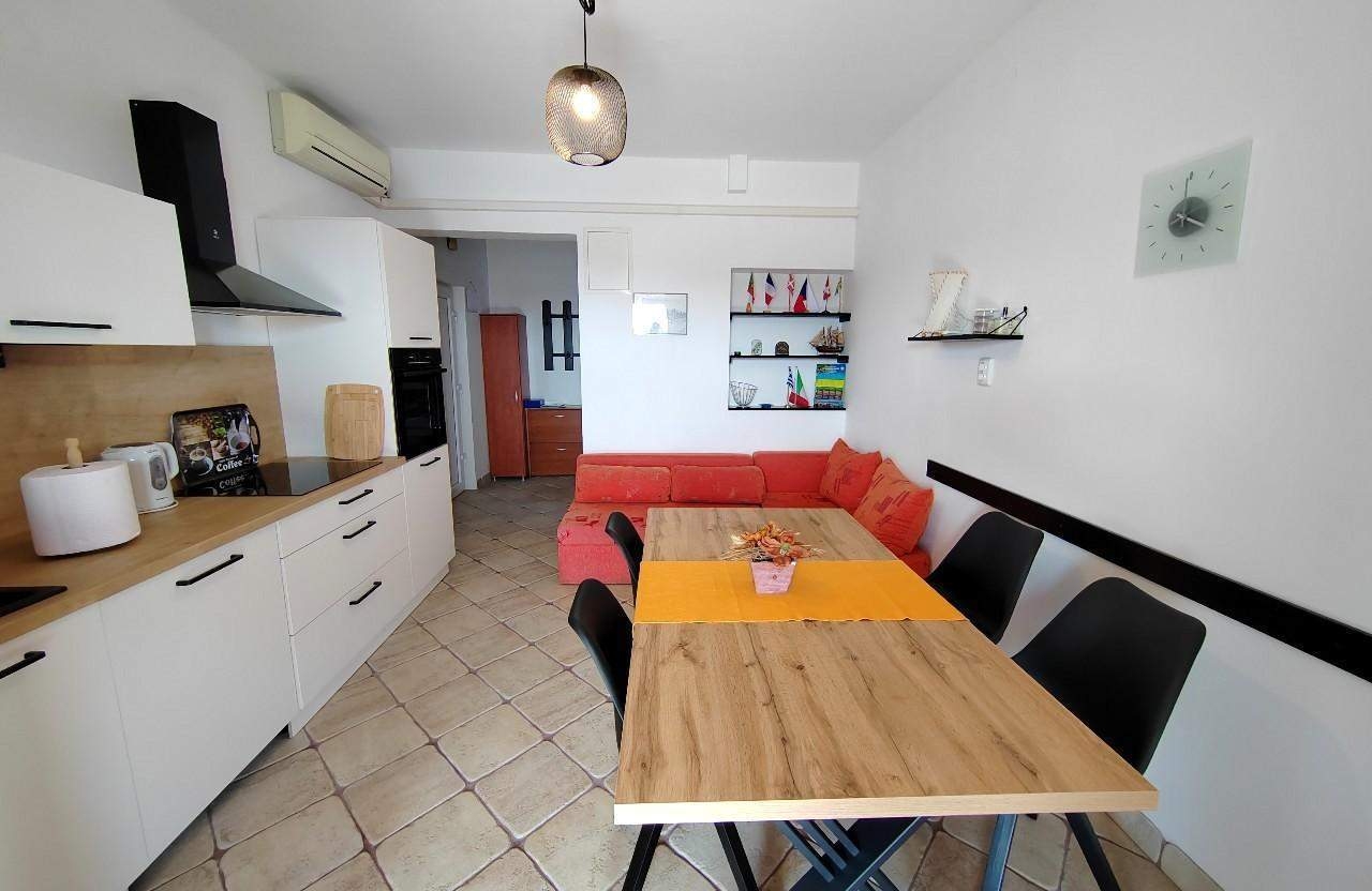 Top Rab Banjol Top Rab Banjol