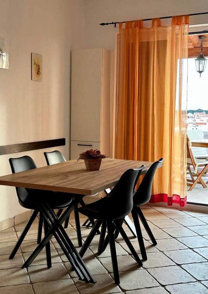 Top Rab Banjol Top Rab Banjol