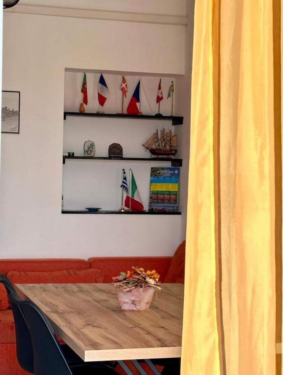 Top Rab Banjol Top Rab Banjol