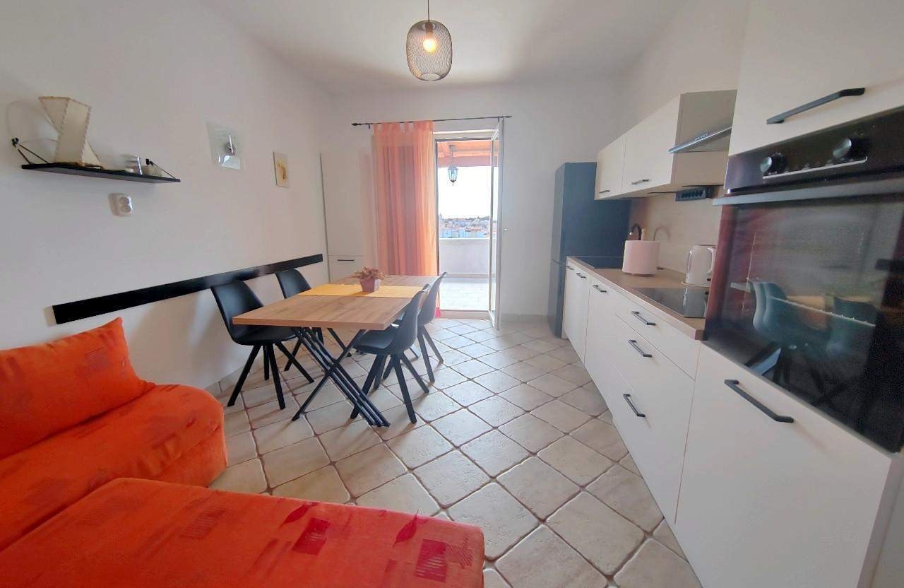 Top Rab Banjol Top Rab Banjol