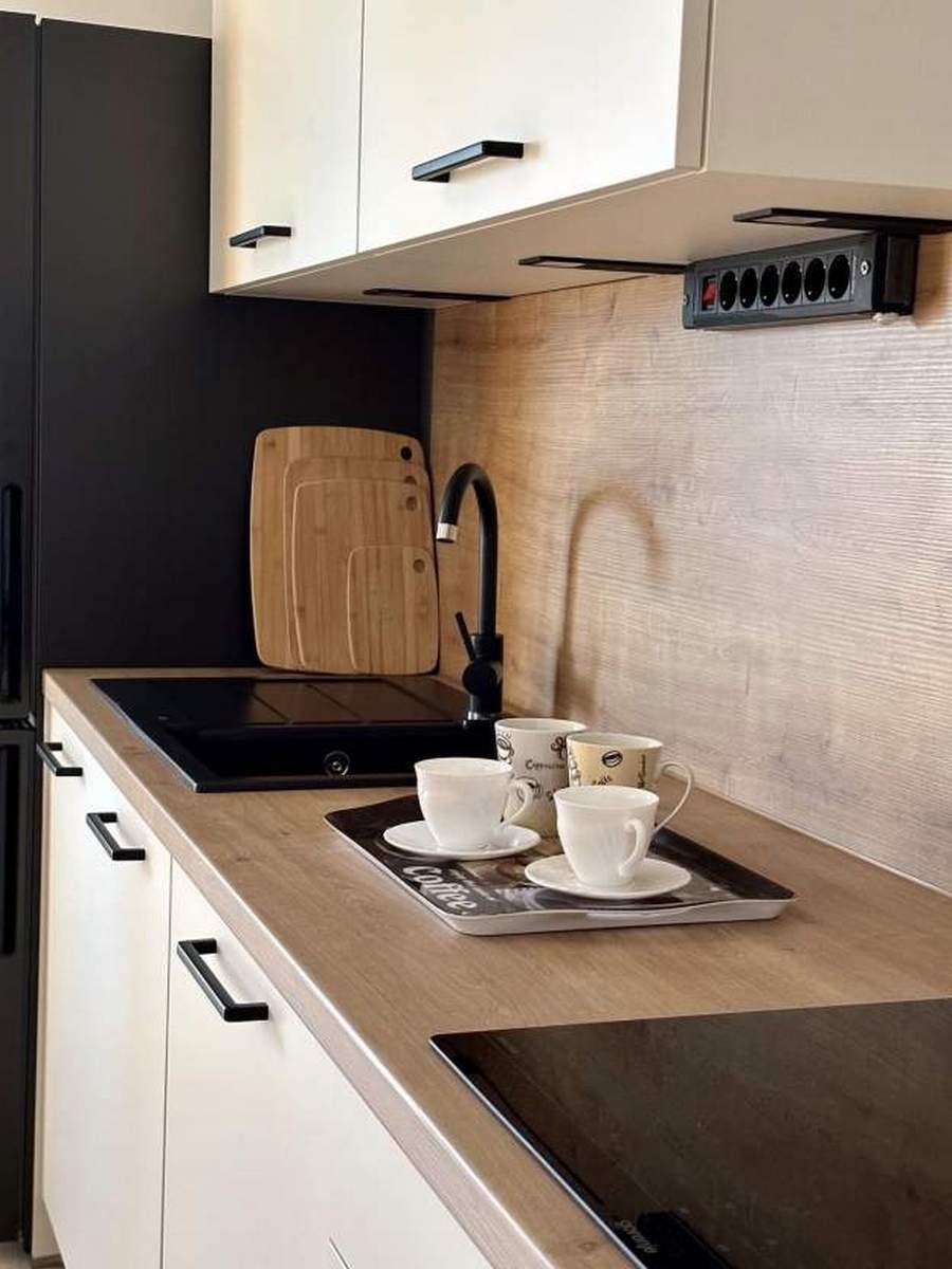 Top Rab Banjol Top Rab Banjol