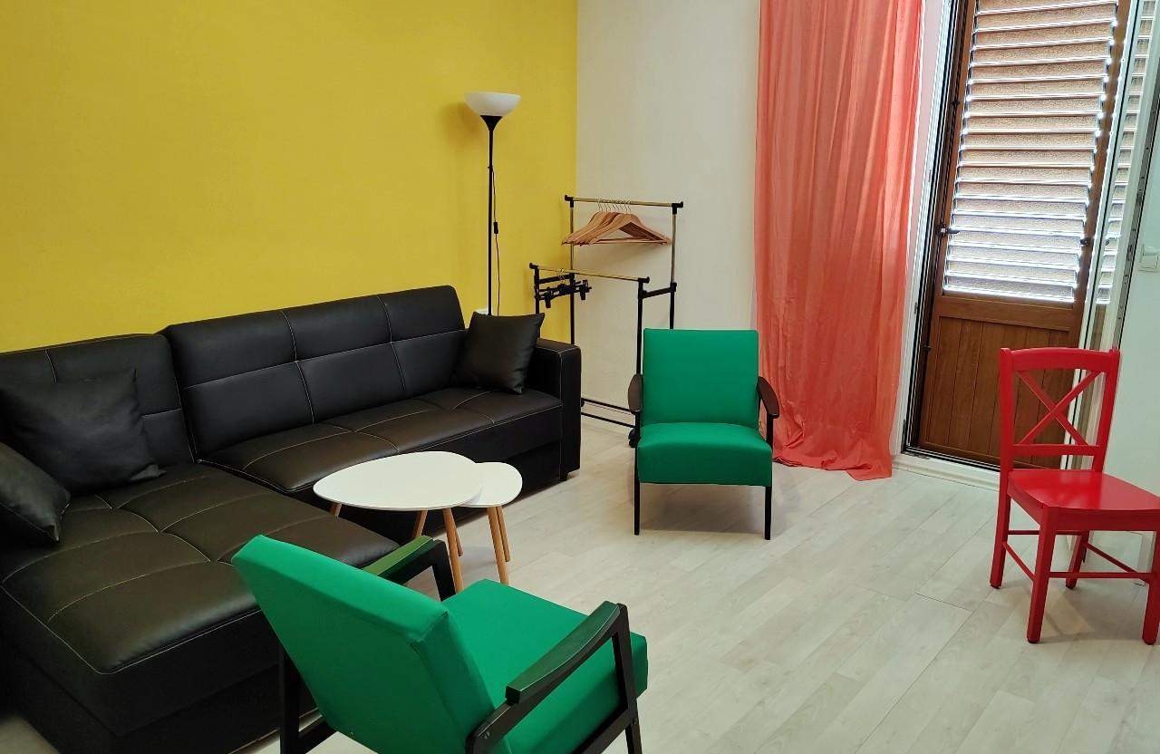 Top Rab Banjol Top Rab Banjol