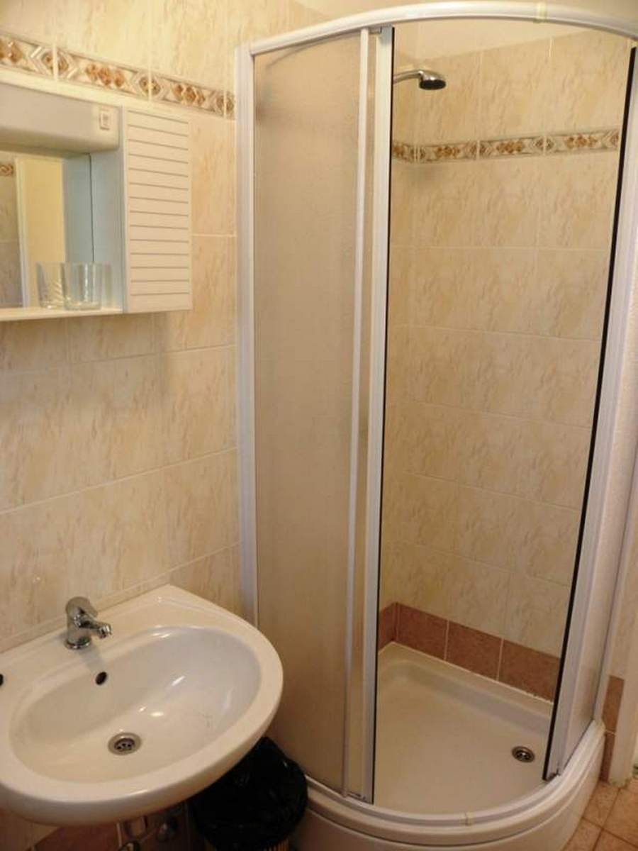 Top Rab Banjol Top Rab Banjol