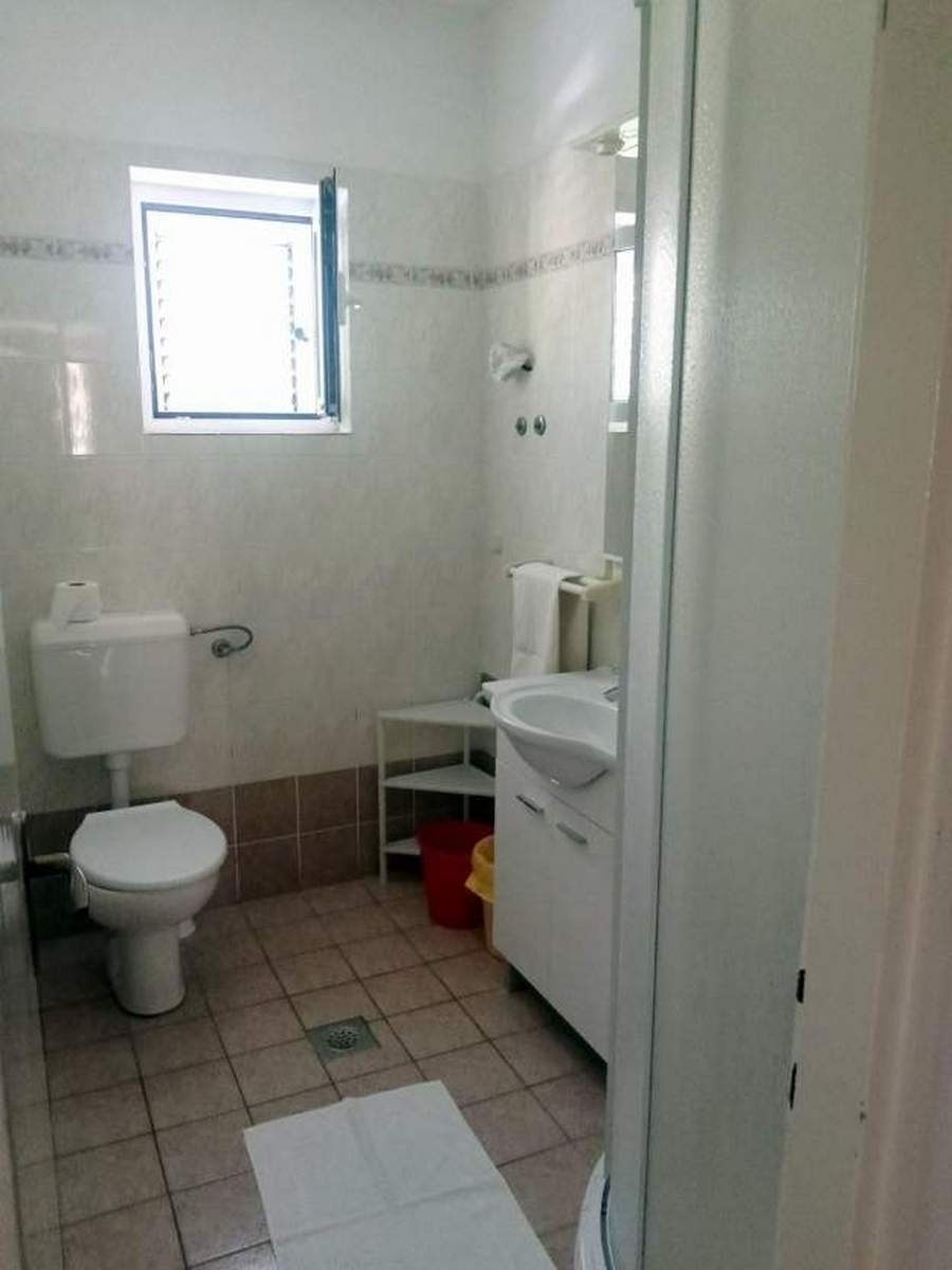 Top Rab Banjol Top Rab Banjol