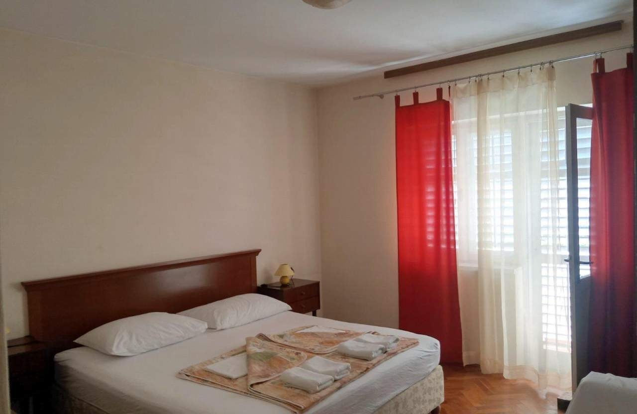 Top Rab Banjol Top Rab Banjol