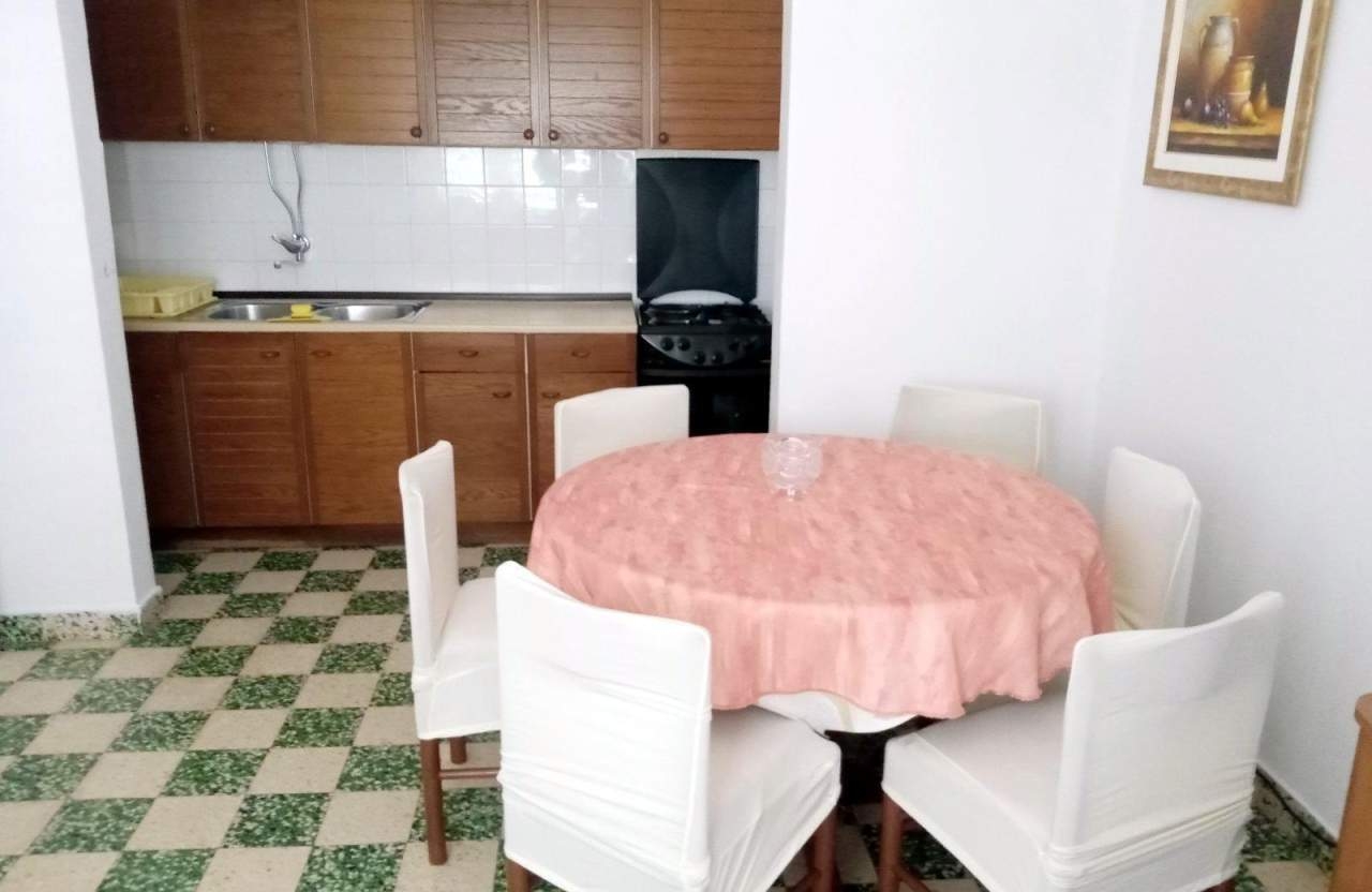 Top Rab Banjol Top Rab Banjol