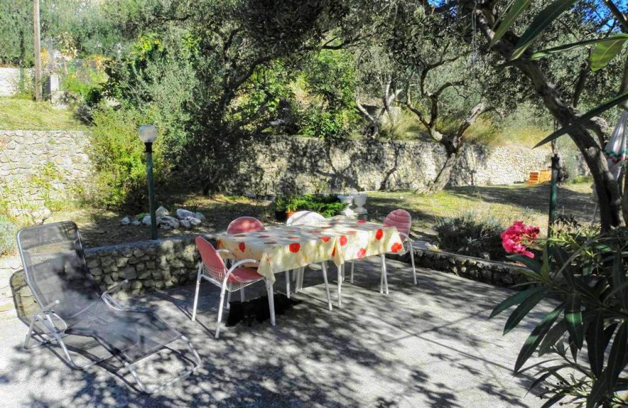 Top Rab Banjol Top Rab Banjol