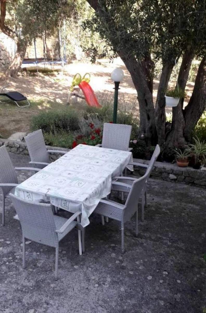 Top Rab Banjol Top Rab Banjol