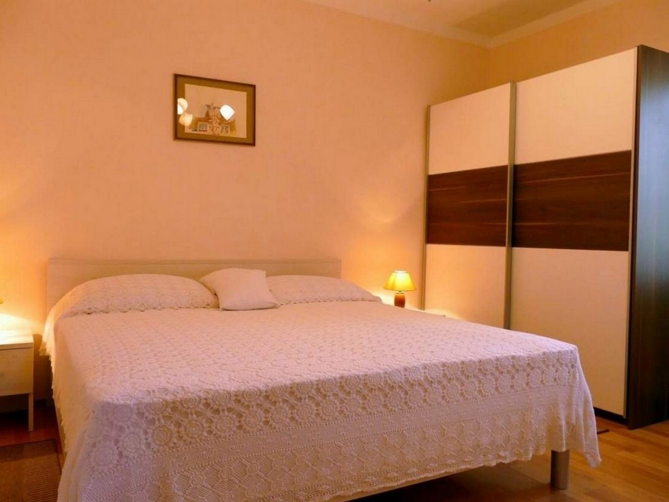 Top Rab Barbat Top Rab Barbat