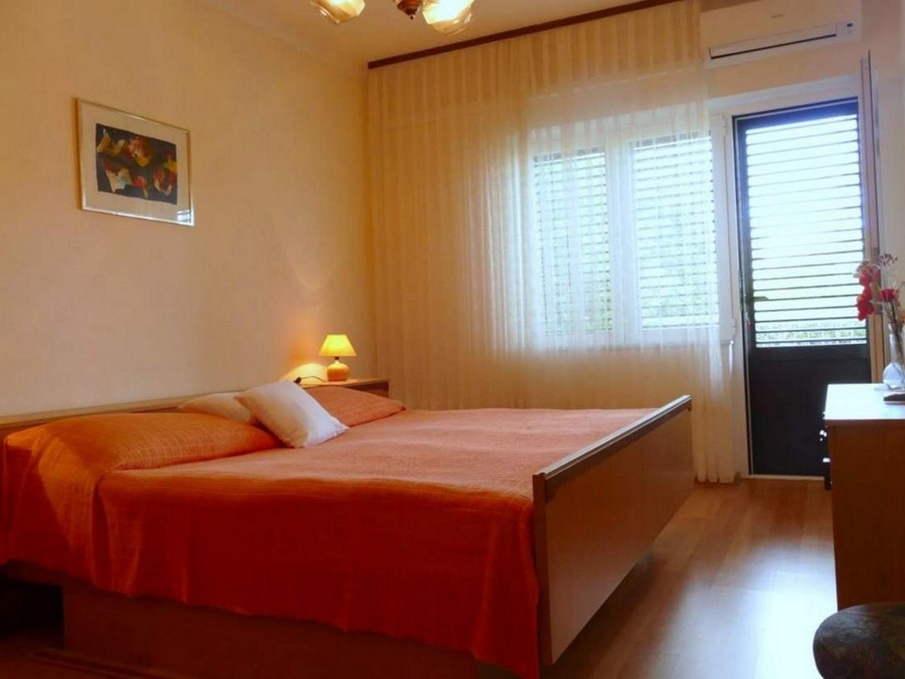 Top Rab Barbat Top Rab Barbat