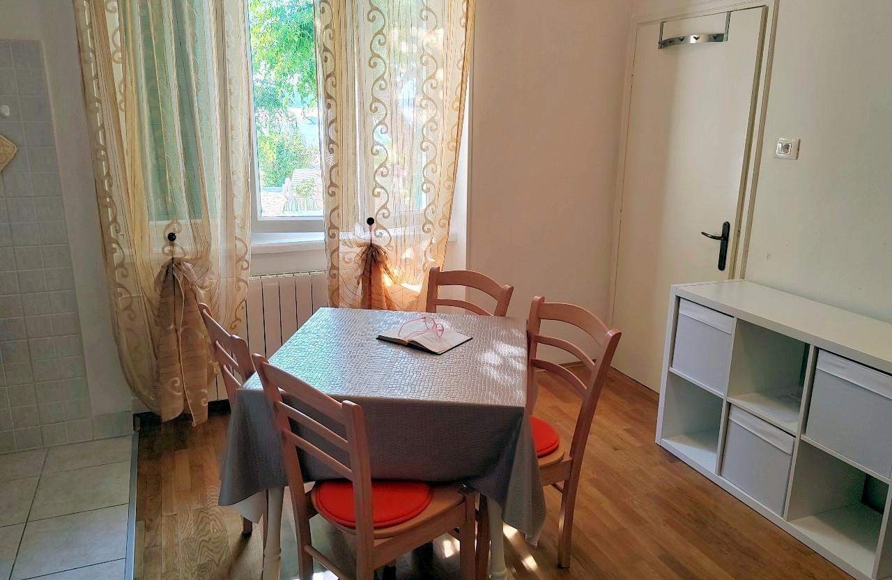 Top Rab Barbat Top Rab Barbat