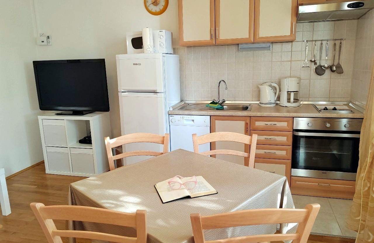 Top Rab Barbat Top Rab Barbat