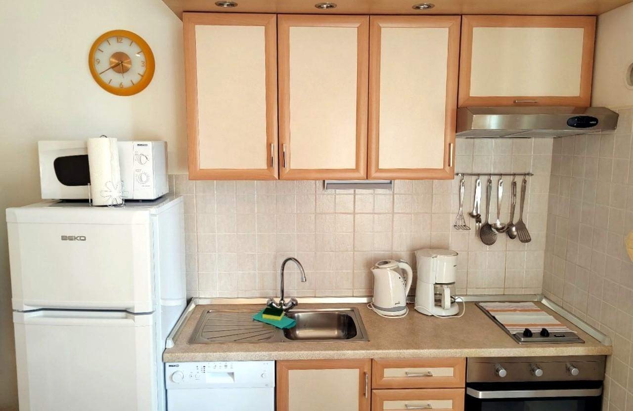 Top Rab Barbat Top Rab Barbat