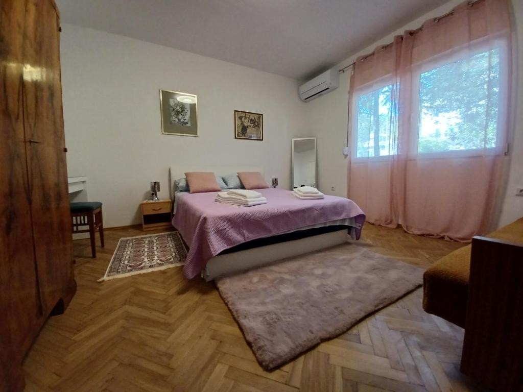 Top Rijeka Top Rijeka