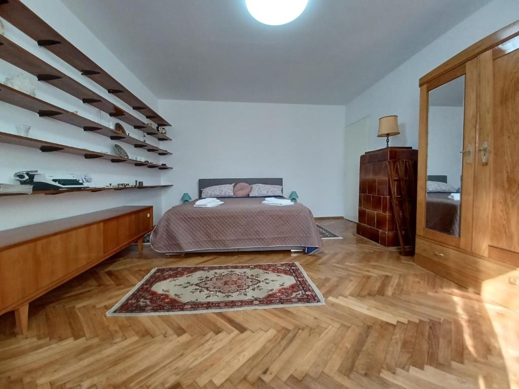 Top Rijeka Top Rijeka