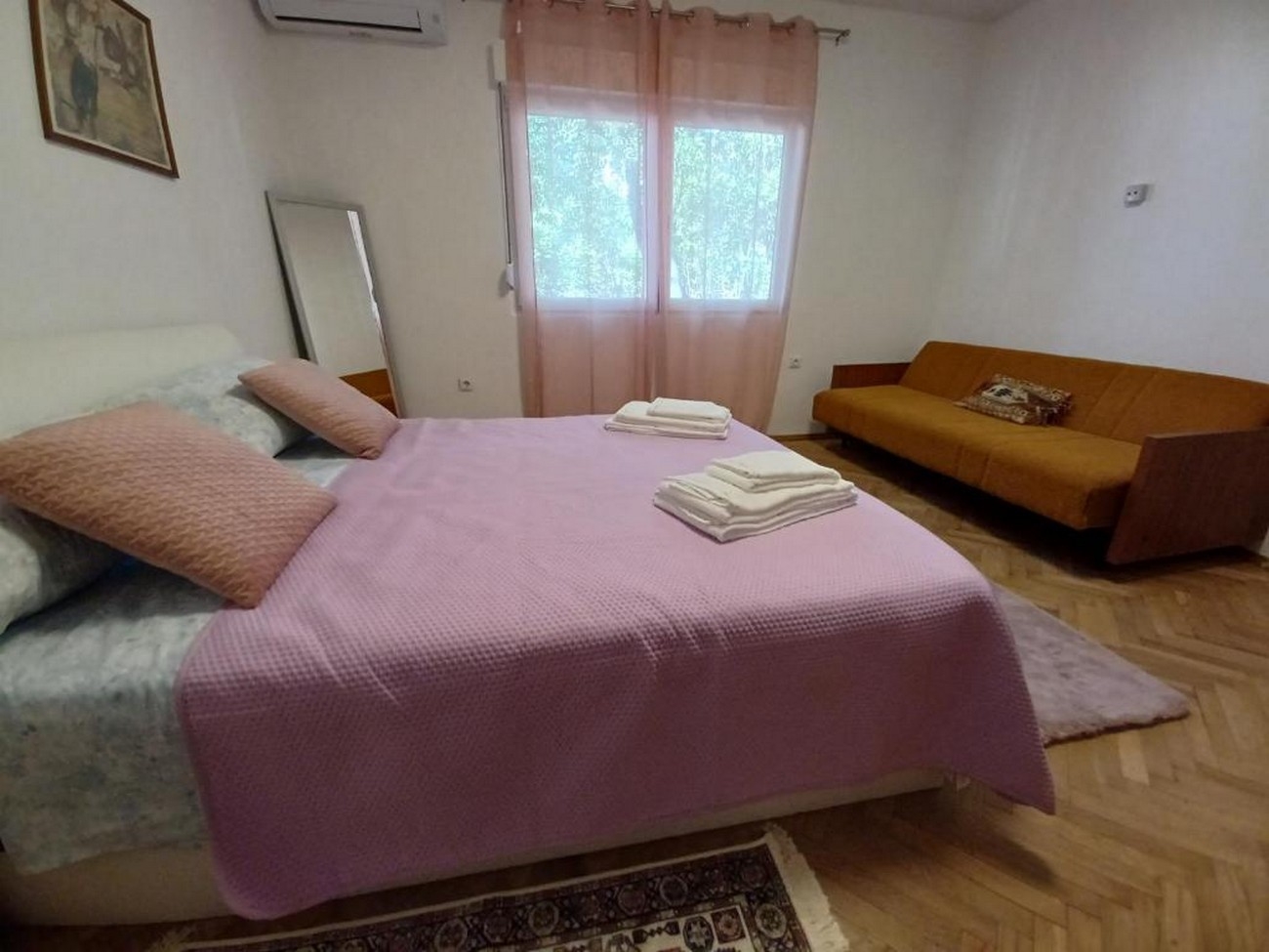 Top Rijeka Top Rijeka