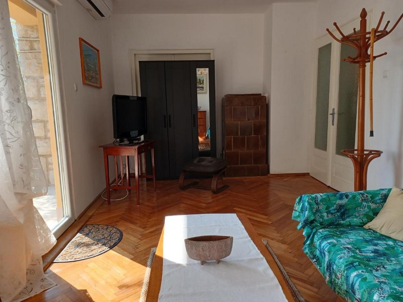 Top Rijeka Top Rijeka