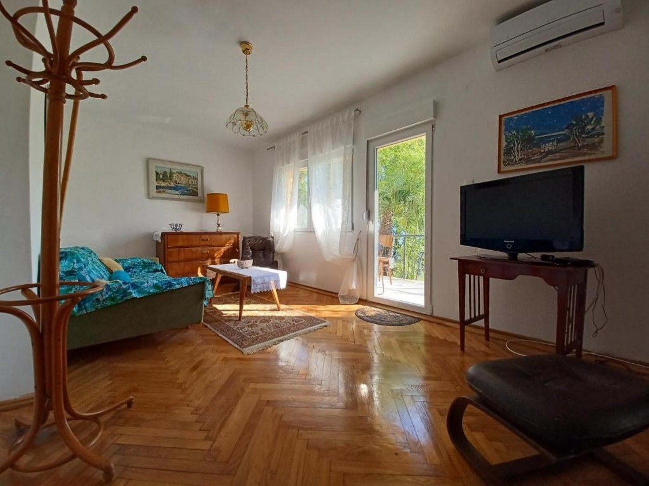 Top Rijeka Top Rijeka